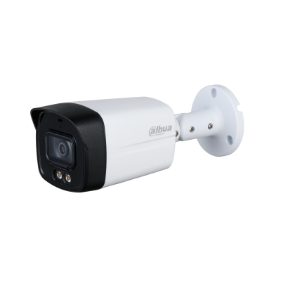 DH-HAC-HFW1239TLMP-A-LED_thumb