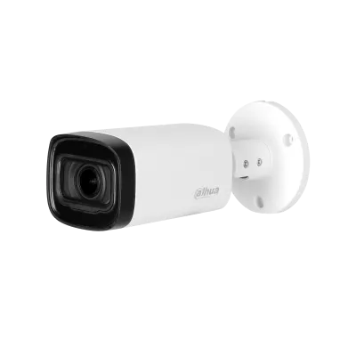 DH-HAC-HFW1500RP-Z-IRE6_2.7-12mm