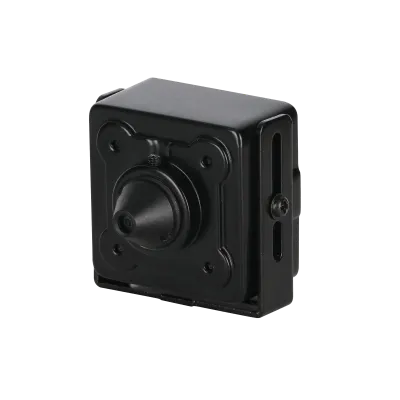 DH-HAC-HUM3201BP-0280P-S2_2.8mm