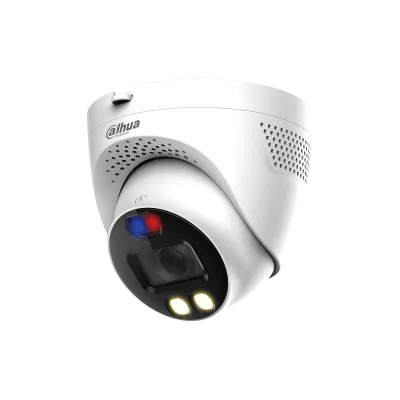 DH-HAC-ME1239TQP-A-PV_2.8mm