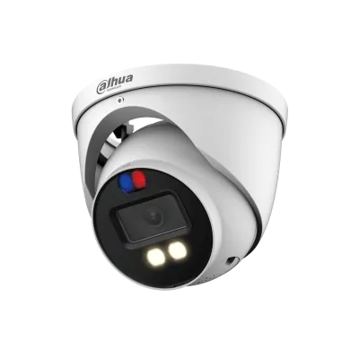 DH-HAC-ME1509HP-A-PV_2.8mm