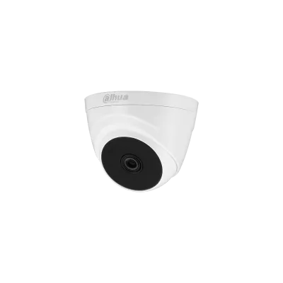 DH-HAC-T1A11P_2.8mm