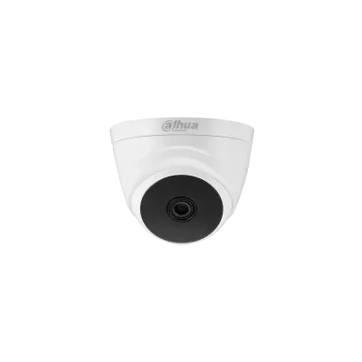 DH-HAC-T1A21P_3.6mm