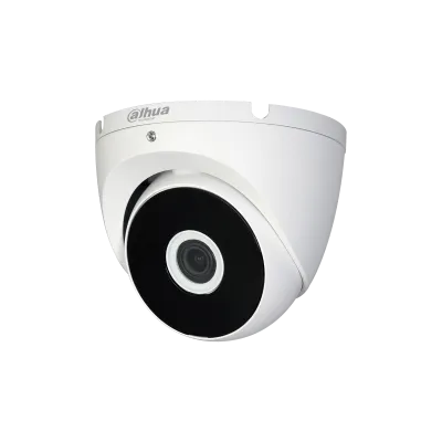 DH-HAC-T2A21P_3.6mm