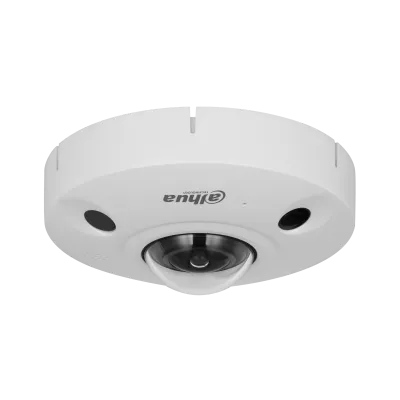 DH-IPC-EBW8842-AS_1.85mm