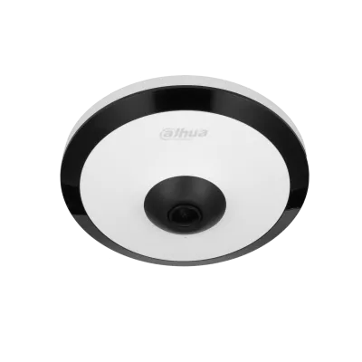 DH-IPC-EW5541P-AS_1.4mm