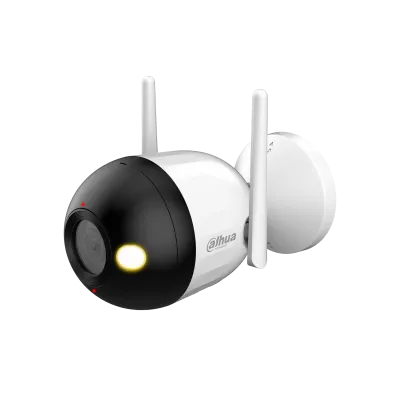DH-IPC-F4CP-PV_2.8mm