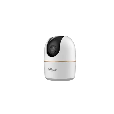 DH-IPC-H2AP_3.6mm