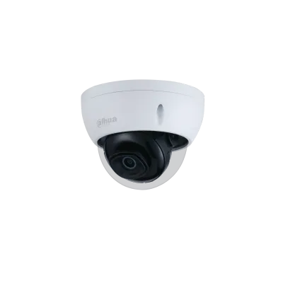 DH-IPC-HDBW2231E-S-S2_2.8mm