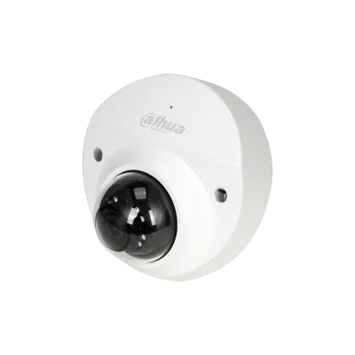 DH-IPC-HDBW2431FP-AS-S2_2.8mm