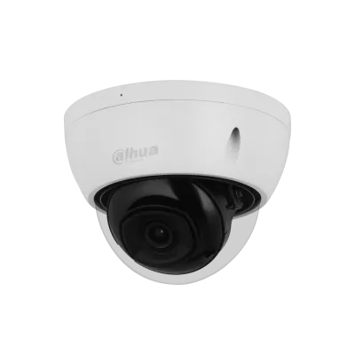 DH-IPC-HDBW2441E-S_3.6mm