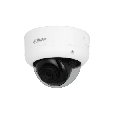 DH-IPC-HDBW3241E-AS-S2_2.8mm