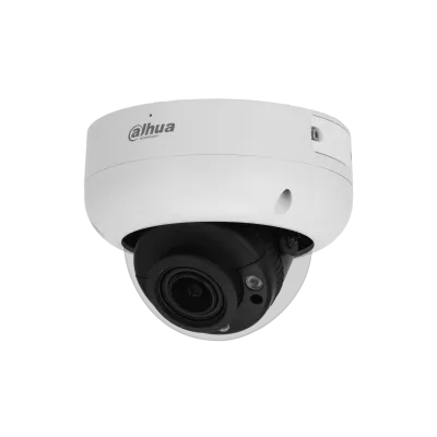 DH-IPC-HDBW3441R-ZAS-S2_2.7-13.5mm