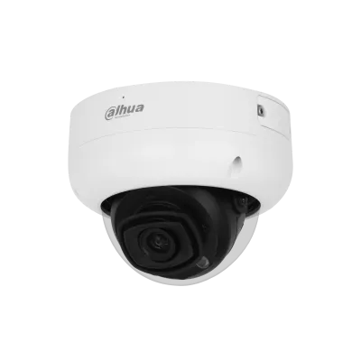 DH-IPC-HDBW5541R-ASE_2.8mm