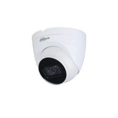 DH-IPC-HDW2230T-AS-S2_2.8mm