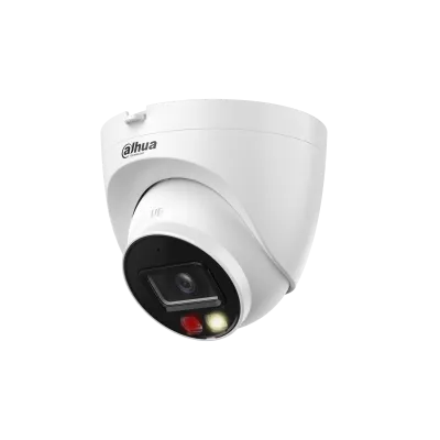 DH-IPC-HDW2249T-S-IL_2.8mm