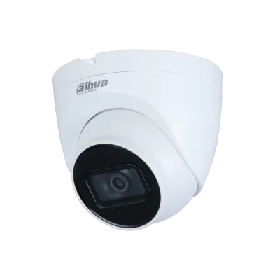 DH-IPC-HDW2431TP-AS-S2_3.6mm