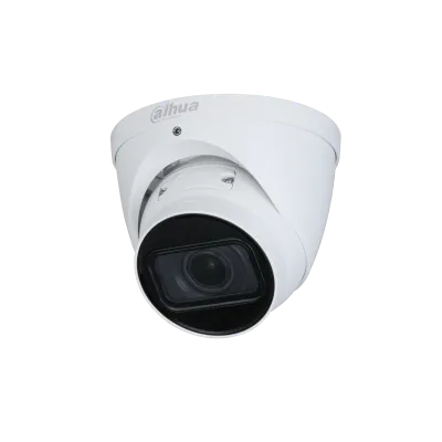 DH-IPC-HDW2431TP-ZS-S2_2.7-13.5mm