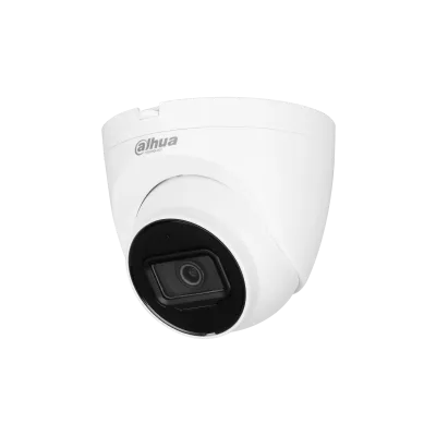 DH-IPC-HDW2441T-S_3.6mm