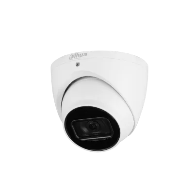DH-IPC-HDW3441EM-S-S2_2.8mm