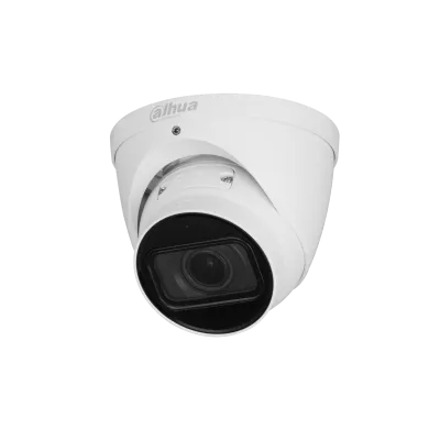 DH-IPC-HDW3441T-ZS-S2_2.7-13.5mm