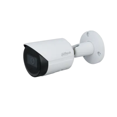 DH-IPC-HFW2230S-S-S2_2.8mm