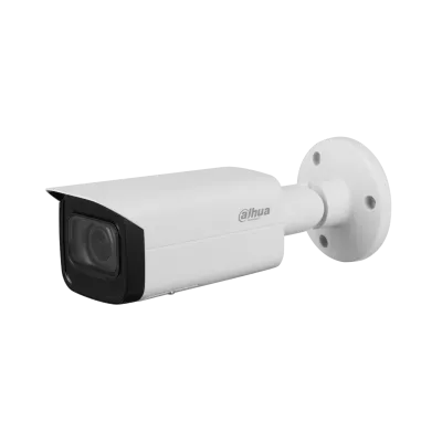 DH-IPC-HFW2231T-ZS-S2_2.7-13.5mm