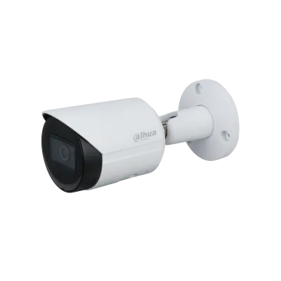 DH-IPC-HFW2431SP-S-S2_3.6mm
