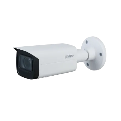 DH-IPC-HFW2431TP-ZS-S2_2.7-13.5mm