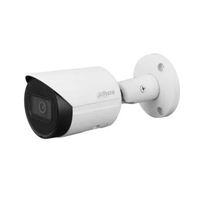 DH-IPC-HFW2441S-S_3.6mm