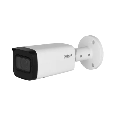 DH-IPC-HFW2441T-ZS_2.7-13.5mm