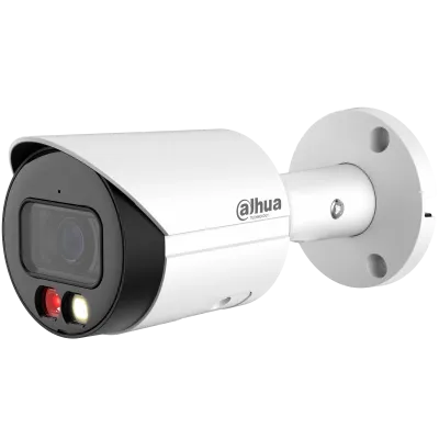 DH-IPC-HFW2449S-S-IL_2.8mm