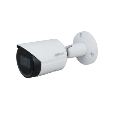 DH-IPC-HFW2531SP-S-S2_3.6mm
