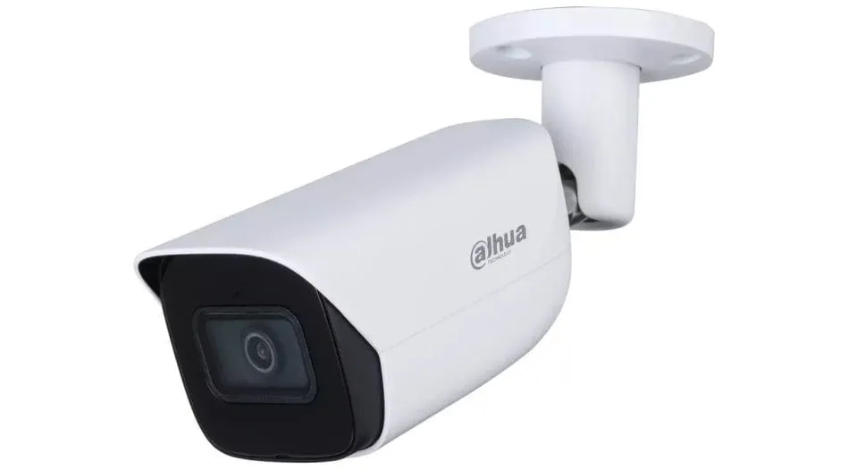DH-IPC-HFW2541E-S_2.8mm