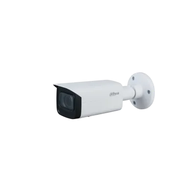 DH-IPC-HFW3241TP-ZAS_2.7-13.5mm