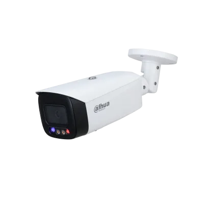 DH-IPC-HFW3249T1P-AS-PV_2.8mm