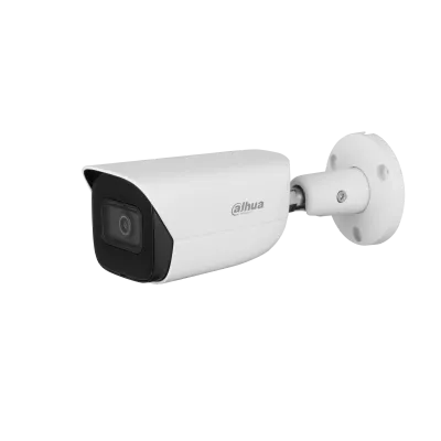 DH-IPC-HFW3441E-AS-S2_2.8mm