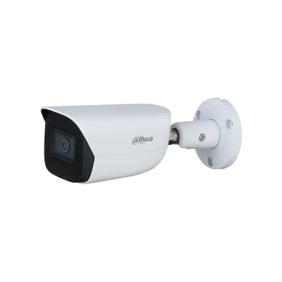 DH-IPC-HFW3441EP-AS_3.6mm
