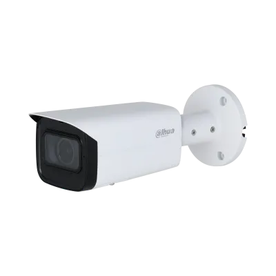 DH-IPC-HFW3441TP-ZAS_2.7-13.5mm