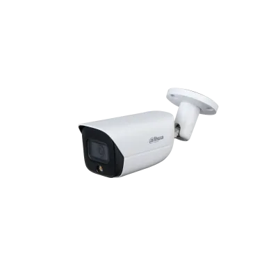 DH-IPC-HFW3549EP-AS-LED_2.8mm