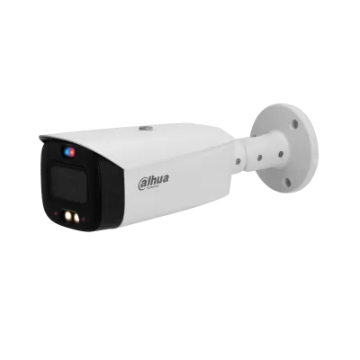 DH-IPC-HFW3549T1-AS-PV_3.6mm