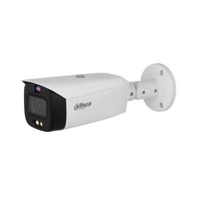 DH-IPC-HFW3549T1-ZAS-PV_2.7-13.5mm