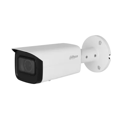 DH-IPC-HFW3841T-ZAS-S2_2.7-13.5mm