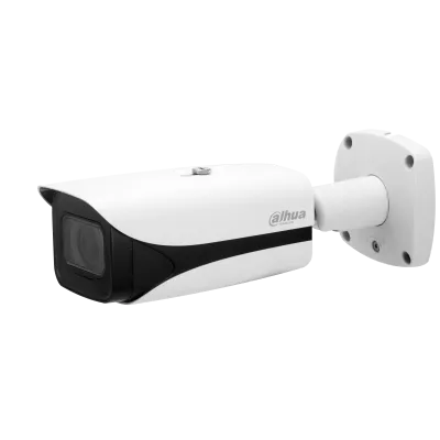 DH-IPC-HFW5241E-Z12E_5.3-64mm