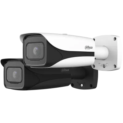 DH-IPC-HFW5442EP-ZE_2.7-12mm