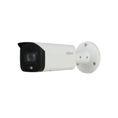 DH-IPC-HFW5541TP-AS-PV_2.8mm