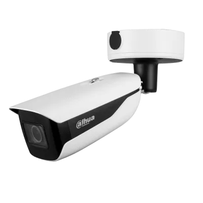 DH-IPC-HFW7442H-Z-S2_2.7-12mm
