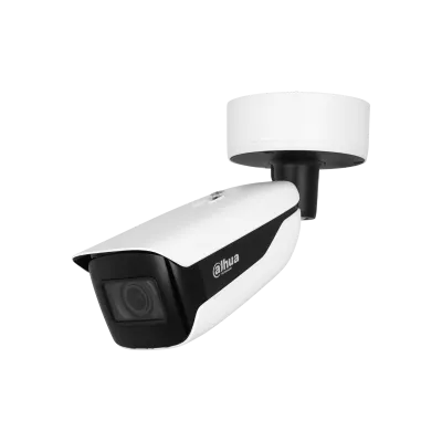 DH-IPC-HFW7442H-Z-X_2.7-12mm