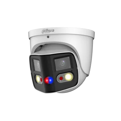 DH-IPC-PDW3849-A180-AS-PV_2.8mm
