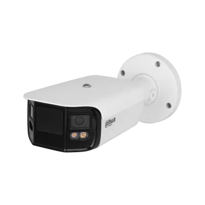 DH-IPC-PFW5849-A180-E2-ASTE_3.6mm